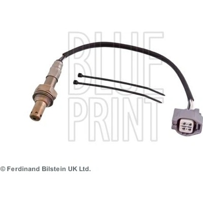 Lambda sonda BLUE PRINT ADJ137024