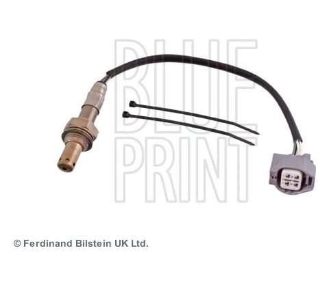 Lambda sonda BLUE PRINT ADJ137024
