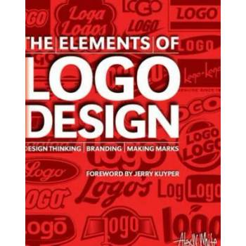 Elements of Logo Design