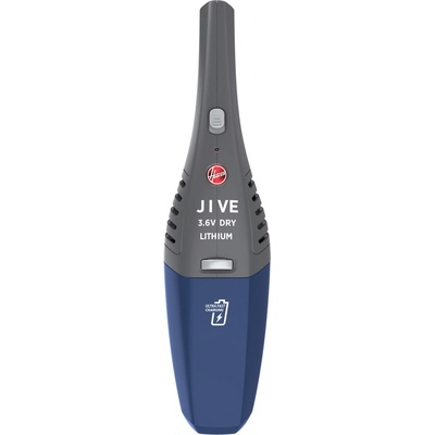 Hoover HJ36DLB 011