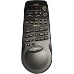 GENERAL JVC RM-SES700RU - съвместимо дистанционно управление на марката General (RM-SES700RU) Дистанционно