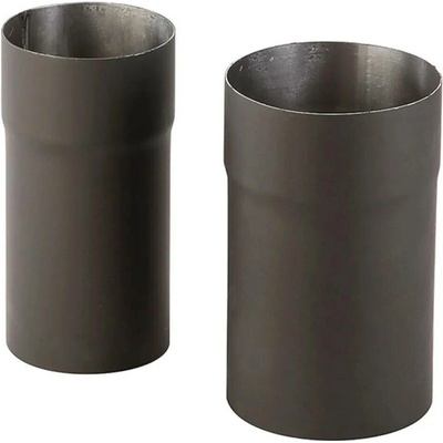 Homelux trubka 120/1000/1,5 mm AMT01001