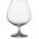 Crystalex-BOHEMIA CRYSTAL Crystalex-special item(40602)-Чаша за бренди 875мл (0109347)