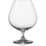 Crystalex-BOHEMIA CRYSTAL Crystalex-special item(40602)-Чаша за бренди 875мл (0109347)
