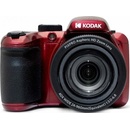 Digitální fotoaparáty Kodak Astro Zoom AZ405