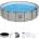 Bestway Сглобяем басейн Bestway 549х122 5618Y