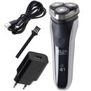 Image 1 of Adler AD 2933