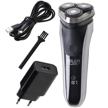 Image 1 of Adler AD 2933