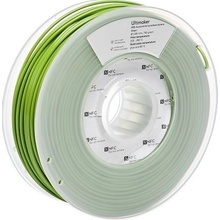 Ultimaker ABS Green, 2,85 mm