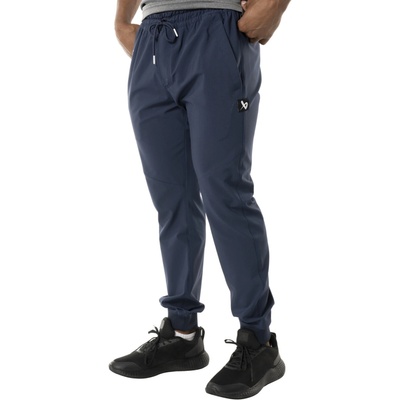 Bauer Team WOV.JOGG navy