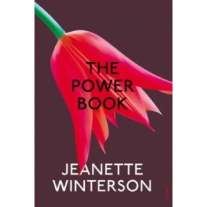 Powerbook | Jeanette Winterson (ISBN: 9780099598299)