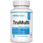 PES TruMulti Men's Formula [90 капсули]
