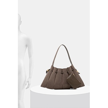 Themoire Чанта Themoire (TMFW25CLPSUE58)