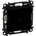 Legrand 47872