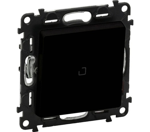Legrand 47872