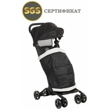 Image 1 of Zizito Luka