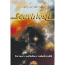 SOUVISLOSTI - Conrad Jo