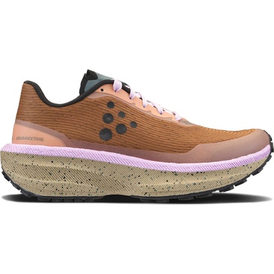 Craft Endurance trail w 38.5