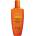 Collistar Special Perfect Tan Intensive Ultra-Rapid Supertanning SPF20 Козметика за слънце 200 ml