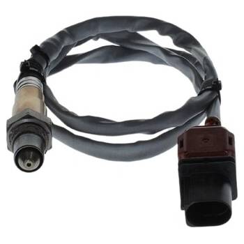 Lambda sonda BOSCH 0 281 004 467