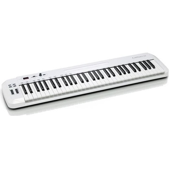 Samson Carbon 61