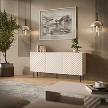 Cama Meble Lucca 490384