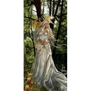 Sunsout Nene Thomas Asiria Fading Light 1000 dielov