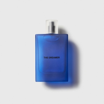 Alexmonhart The Dreamer parfumovaná voda unisex 100 ml