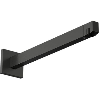 Hansgrohe 24337340 – Zboží Dáma