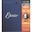 Elixir 12057