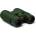 Nocs Provisions Бинокъл Nocs provisions Pro Issue Binocular 42 mm Binoculars - Canopy Green - размер 8 x 42 mm (551-0095-0111)