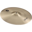 Stagg SH-CT17R