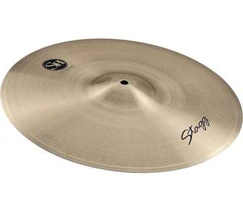 Stagg SH-CT17R