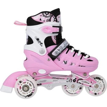 Image 1 of NILS Extreme NH10905 Pink