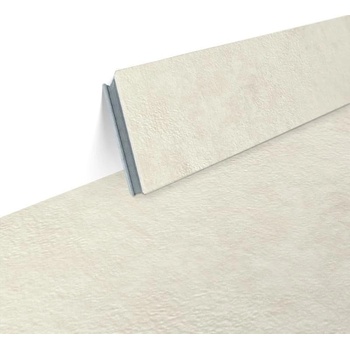 Brased Soklová lišta Beton světlý K45 0,62m