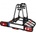 Carface CF95924EF