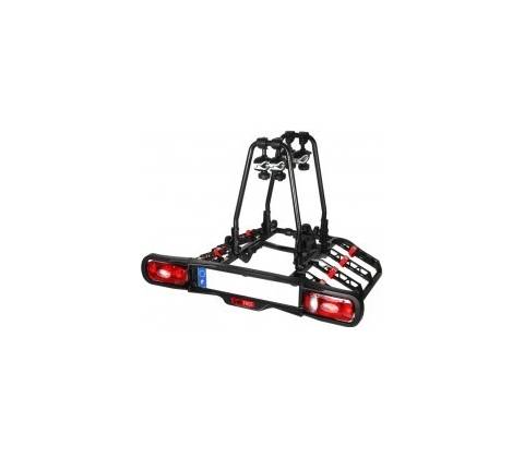 Carface CF95924EF