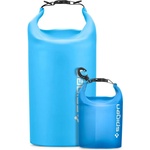SPIGEN Aqua Shield водоустойчива суха чанта 20L + 2L A630, морско синьо (AMP06024)