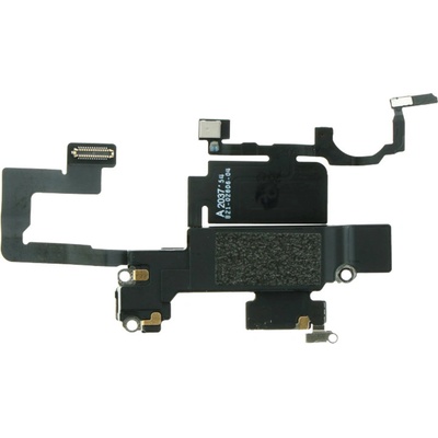 Reproduktor s ohybným káblom snímača iPhone 12 Mini