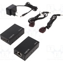 LogiLink HD0023