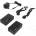 LogiLink HD0023