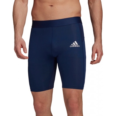 adidas TF SHO TIGHT M gu7313