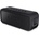 LAMAX Storm1 Black (LMXSM1B)