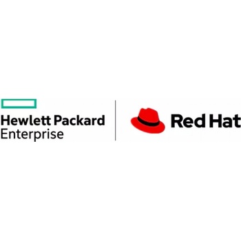 Red Hat HP Q0D26AAE