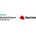 Red Hat HP Q0D26AAE
