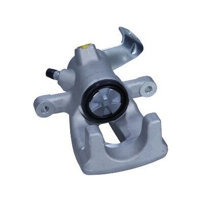 Brzdový strmeň MAXGEAR 82-0702