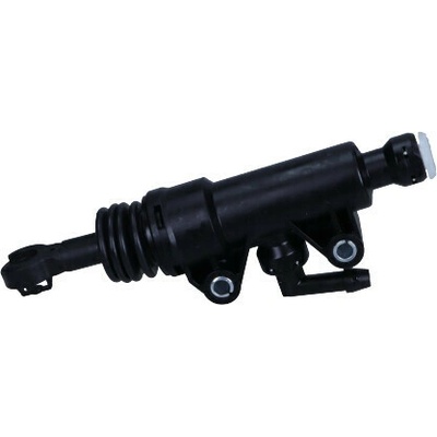 Hlavný spojkový valec MAXGEAR 46-0116