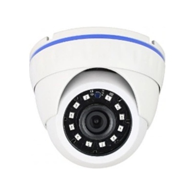 EONBOOM MHD-DNI20-500