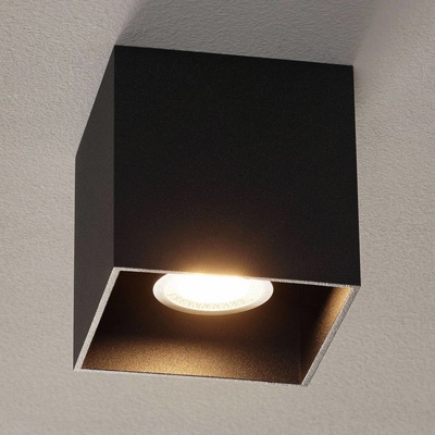 Wever & Ducré 146120B0