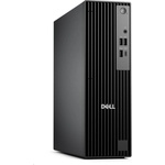 Recenze Dell Pro Slim QCS1250